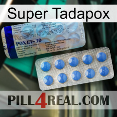 Super Tadapox 39